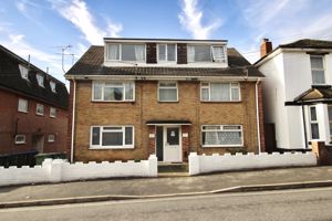 Front External- click for photo gallery